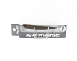 Duo Bay Ruf Manic 75 pliiatsiga uppuv lant CCC0205 (9292)