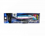 Duo Metal Jig Drag Metal Force 60 grammi PBA0520 (4181)