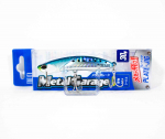 Duo Realis metallist garaažiplaadi Jig uppumislant 30 grammi PHA0011 (5553)