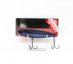 Duo Realis pliiats 65 Topwater ujuv lant GHA3138 (8587)