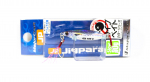 Major Craft Metal Jig Jigpara JPSLOW-10L 10 grammi 084 (9412)
