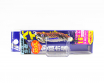 Major Craft Squid Jig Egi uppumislant 1.6 EBF-1.6 056 (6566)