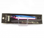 Sea Falcon Metallist Jig Cast Slim 45 grammi 04 (7110)