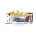 Zipbaits ZBL Vib 58 13 grammi uppuv vibratsioonilant 613 (2310)