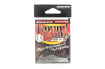 Decoy SN-1 Round Snap High Performance Size 1,5 (0439)