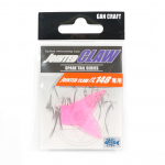 Gan Craft Jointed Claw 148 Varuosaba Tavaline 09 (3576)