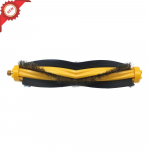 1tk Ecovacs Deebot DT85 DT83 DM81 DT85G tolmuimeja roboti vahetuspeahari