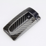 S&uuml;sinikkiust kaugjuhtimispuldi v&otilde;tme&uuml;mbrise kate Nissan GTR G-TR 370Z 350Z Maxima X-Trail Juke Murano Note Infiniti jaoks must