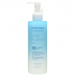 MISSHA &ndash; Super Aqua Ultra Hyalroni kerge koorimine