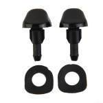 1 paari pesuri d&uuml;&uuml;sijoa 85381-35040 otsevahetus