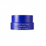 NATURE REPUBLIC - Hyathenol Hydra Cream