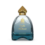 AdilQadri Oudh AL Hashmi parf&uuml;&uuml;mvesi, kauap&uuml;siv magus araabia ja tugev l&otilde;hn, spetsiaalne meestele 100 ml 100ML