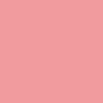 TOODET P&Auml;EVA V&auml;rviline graafiline tr&uuml;kis Suurem&otilde;&otilde;tmeline T-s&auml;rk Trendikas naeratus Naljakas lahtised T-s&auml;rgid Naiste Mood P&otilde;hjuslik Esteetiline top S must