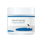 ROUND LAB - Kasemahla niisutav kreem 80ml