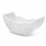 Hamburgeri lihavorm Burger veiseliha press Patty plastikust hoidik DIY k&ouml;&ouml;git&ouml;&ouml;riist