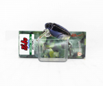 Bassday Beetle Bun 30F ujuv lant 4,5 grammi 342 (3389)