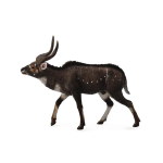 CollectA M&auml;gi-nyala Antiloobi Kuju (Suur)