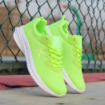 Meeste ja naiste kerged tantsukingad Tantsukingad Ghost-k&otilde;nnijalatsid Naiste kandilised kingad Pehme tallaga segamiskingad Meeste kingad 38