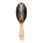Marlies Moller Professional Hari Allround Juuksehari black