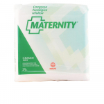 Indasec Maternity suur anatoomiline rakukompressor 25 &uuml;hikut