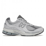 New Balance 2002R Hall Unisex tossud ML2002R0 36