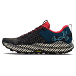Under Armour HOVR Ridge Must Kivi Unisex Tossud 3025852-002 38.5