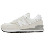New Balance 574 Core Pack &ndash; Nimbus Cloud Unisex tossud valged hallid ML574EVW 42