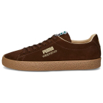 Puma Weekend OG Kastanipruun Kumm Unisex Tossud Pruun P&auml;evitus 386257-01 37