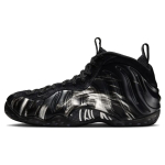 Nike Air Foamposite One QS Dream A World - Must Meeste Tossud Valge DM0115-002 40 black
