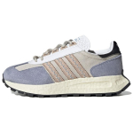 Adidas Retropy E5 Alumiiniumh&otilde;be Lilla Naiste Tennised Hall Wonder-Taupe HQ4281 38⅔
