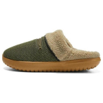 Nike Burrow SE Pilgrim Meeste Tennised Roheline Must Lubjakivi DR8885-300 41