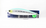 M&uuml;&uuml;k Shimano XU-S17V Ocea Head Dip 175HS Pliiatsi uppuv lant 003 835475