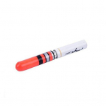 MUQZI sporditarvikud Praktiline kalap&uuml;&uuml;gi &ouml;&ouml;lamp Mugav plastikust LED punane