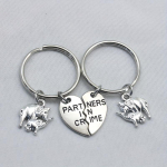 Armas Elevandi v&otilde;tmehoidja Loomade Sobiv V&otilde;tmehoidja Rahakott Kott Seljakott Auto V&otilde;tme v&otilde;lu S&otilde;brad J&otilde;ulukink