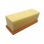 Filter Karcheri 6.414-498.0 6.414-498 filtrielemendi tolmuimeja tarvikud