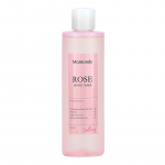 Mamonde Rose Water Toner 500ml