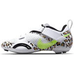 Nike SuperRep Cycle Leopard Naiste Tennised Valge Must Chutney CJ0775-177 36.5