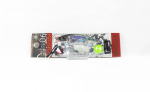Little Jack Metal Jig Metal Adict 06 40 grammi 09 (1547)