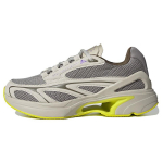 Stella McCartney x adidas Sportswear 2000 Gobi Trace Olive Meeste Tennised Hall Tuvihall IE1535 36