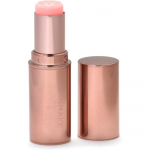 Canmake Melty Luminous Rouge T06 Huulepulk 06 Sakura Angel 3,8 grammi X 1 06 Sakura Angel