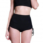 Pole Dance Shorts P3 TotalFit (06399301) M must