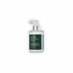 Ruby cell EXONINE SCALPLAB DEEP CLEANSE SCALER 200ml scalp care, scalp scaling, scalp nutrition