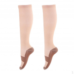 Sokid Leg Support Varicose Vein Sukk M