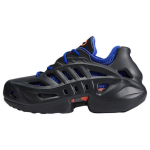 adidas adiFOM Climacool Lucid Blue Black Unisex tossud Core-Black Grey IF3899 43⅓ black