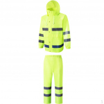 Jalgratta tuulekindel jalgratta tuulemantel meeste r&otilde;ivad &ndash; nagu kirjeldatud, L