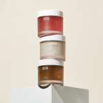 Eiio Welling mahapestav pakend originaal+kroonleht+tera 3 t&uuml;&uuml;pi KOMPLEKT 110mL (2 Valikud) 1SET(3PCS)