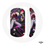 Hisoka Wireless Mouse Hunter x Hunter Manga seeria