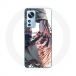 Coque pour Xiaomi Mi 12 / 12X Kurapika Hunter x Hunter Manga Anime