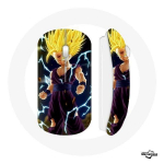 Juhtmeta hiir Dragon ball z Super SSJ2 Gohan