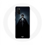 &Uuml;mbris Samsung Galaxy S20 The Sandman Lord Morpheus 2022. aasta 1. hooaja plakatiteileriga